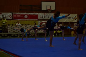 10 juin 2012_1614
